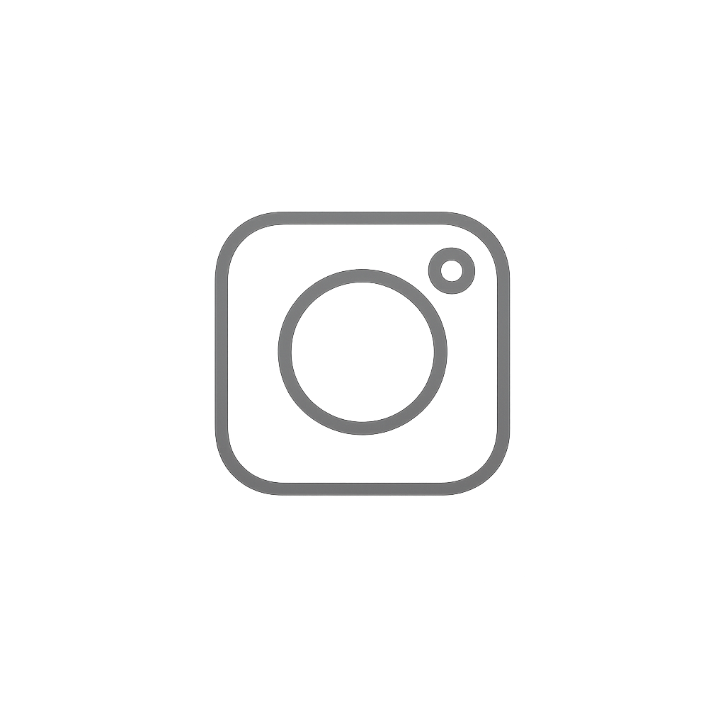 Instagram HJ60 rebuild